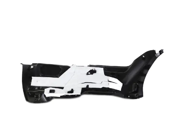 Quarter Trim Panel - Mopar (7AH60TX7AI)