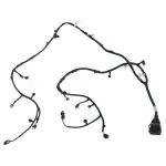ML3Z15K867GA - : Wire Parking Distance Aid Se for Ford Image