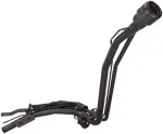 FN1055 - : Fuel Filler Neck for Spectra Premium Image