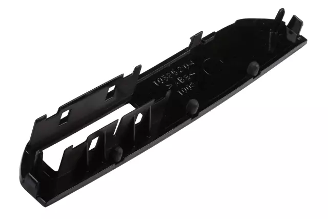 15903999 - : Lower Trim for GM Image