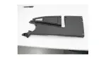 537370E010 - Body: Gusset for Toyota Image