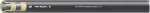 85578 - : GMV Global MegaVac Return Line &amp; Suction Hose for Gates Image