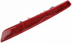 923280 - : Center High Mount Stop Light for Dorman Image