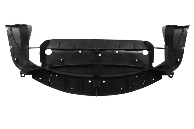 Radiator Air Lower Deflector - GM (15246564)