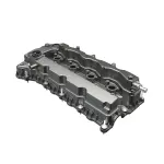 68306572AC - : Cylinder Head Cover for Mopar Image
