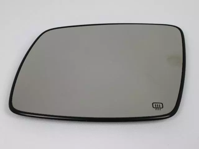 68045693AA - : Mirror Replacement Glass, Left for Dodge: Journey Image