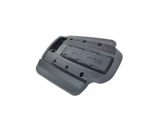 Engine Cover - Mopar (68266688AA)