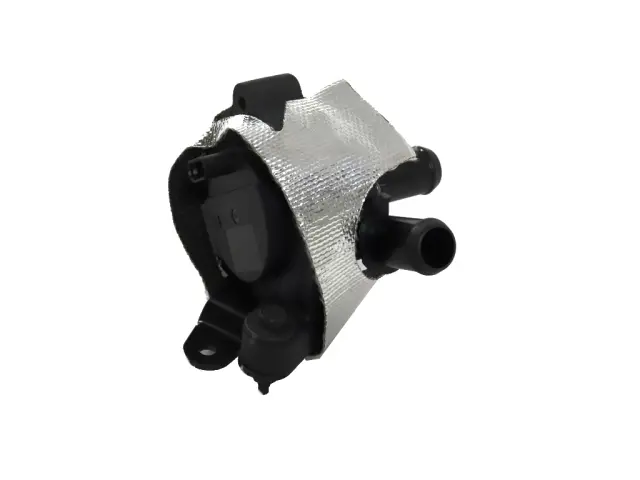 Auxiliary Coolant Pump - Mopar (68470078AF)