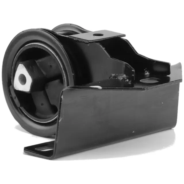 2960 - : Anchor Automatic Transmission Mount for Anchor Image