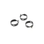 53041045 - Steering: Hose Clamp for Mopar Image