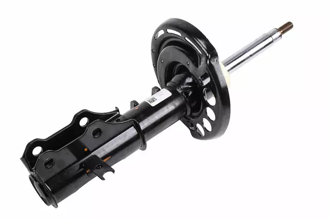 Front Passenger Side Suspension Strut - GM (84384223)