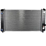 2219006 - : Radiator for Denso Image
