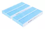 6003C - : Bosch Cabin Air Filter for Bosch Image