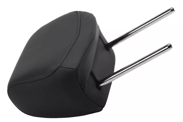 Part# 84744278 Headrest - GM (84744278)