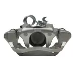 33154635 - : DFC Premium Calipers for DYNAMIC FRICTION Image