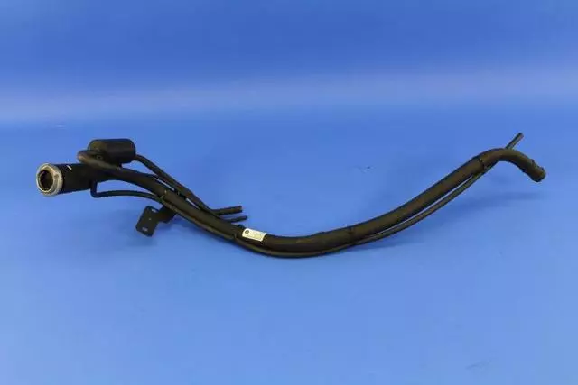 Fuel Filler Tube - Mopar (68302013AE)
