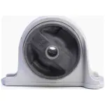 9193 - : Anchor Engine Mount for Anchor Image