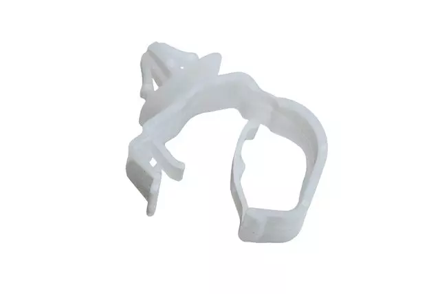 Battery Cable Clip - GM (25925268)