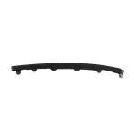 55372708AB - Doors, Door Mirrors and Related Parts: A-pillar Weatherstrip, Right for Dodge: Ram 1500, Ram 2500, Ram 3500 | Ram: 1500, 1500 Classic, 2500, 3500 Image