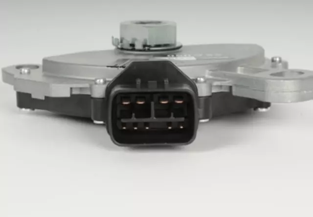 Park/Neutral Position Switch - GM (24220734)