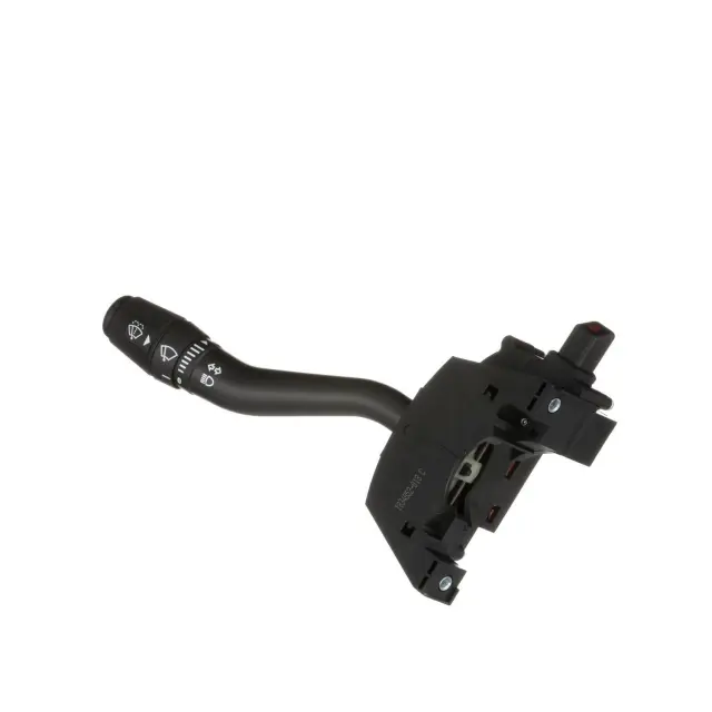 DS1372 - Exterior: Multi Function Column Switch for SMP CORP Image