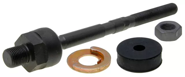 19465269 - : Rod for GM Image