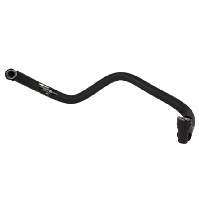 Motorcraft™ PCV Valve Hose - Ford (KCV-234)