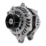 28014081 - : Remanufactured Alternator for OmniParts Image