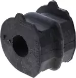 56243ZY80A - Suspension: Bushings for Nissan: Maxima, Murano Image