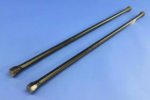 Set Torsion B/E Body .960 - Mopar (P5249158)