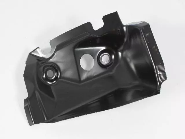 Taillamp Mounting Panel, Right - Mopar (5074128AA)