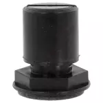 KK4Z6125040A - Body: Holder for Ford: E-Transit, Transit-150, Transit-250, Transit-350, Transit-350 HD Image