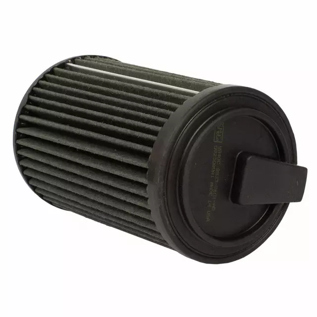 Air Filter - Ford (8R3Z-9601-C)