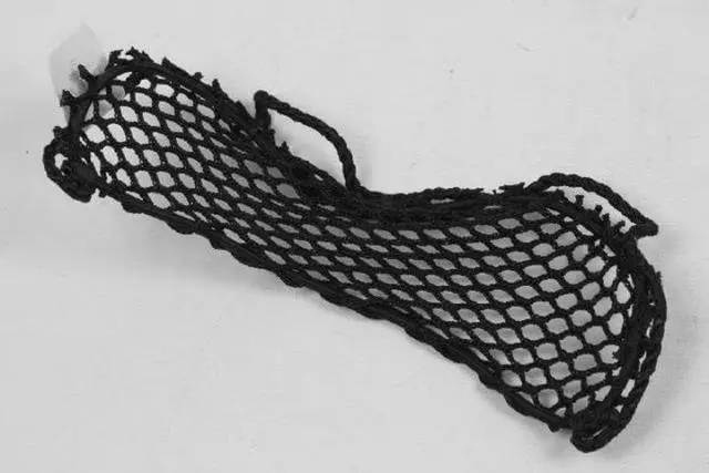 Storage Net - Mopar (1VQ79BD1AA)