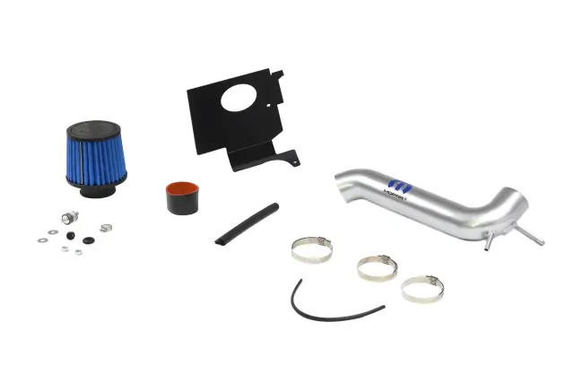 77060019AB - : Cold Air Intake Kit for Mopar Image