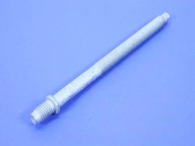 Spare Tire Hold Down J Bolt - Mopar (4766377AA)