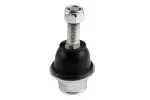 X15BJ0455 - : Ball Joint for SUSPENSIA Image