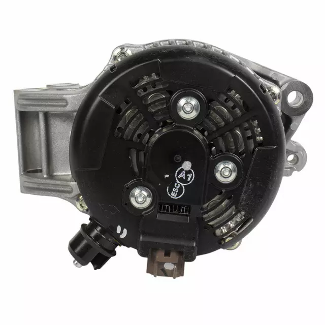 G2GZ10346A - : 2013-2020 Ford Fusion - Alternator for Ford: Fusion Image