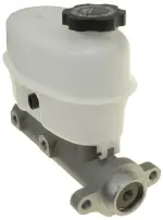 MC390843 - : Raybestos Element3 New Master Cylinder for Raybestos Brakes Image