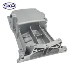 SK264133 - : SKP Engine Oil Pan for Skyward Automotive Image