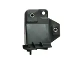 TA1207100 - : Grille Bracket for COLLISION Image