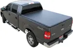 259601 - : TruXport - 99-07 F250/350/450 8'2" for Truxedo Image