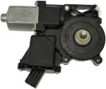 742552 - : Power Window Lift Motor for Dorman Image