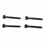 XL7Z6L293AA - : Tensioner for Ford: Mustang Image