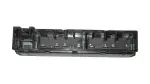 8264171010 - Electrical: Accessory Power Relay for Toyota Image