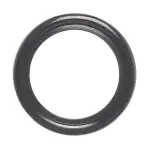 893300 - : SEAL, OIL PUMP for Ajusa Image
