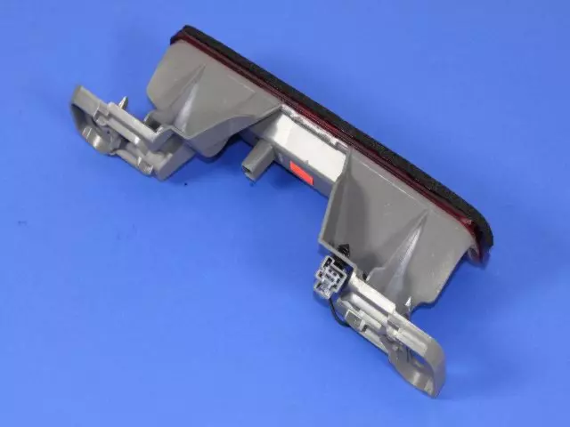 Center High Mounted Stop Lamp - Mopar (57010604AJ)
