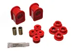 45103R - : Sway Bar Bushing Set for Energy Suspension Image