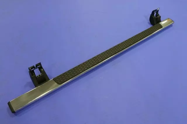 68156430AD - Mopar Accessories - Component Parts: Side Step, Right for Mopar Image