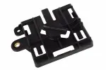 84670433 - : F (S)Bracket for GM Image